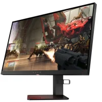Монитор HP Omen X 25f фото 1